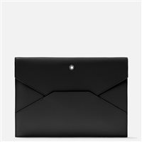 Pochette Montblanc Sartorial in Pelle 130310 - 130310